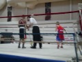 Josue Vargas Photo 28