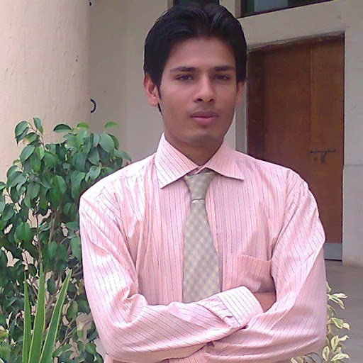 Muhammad Sarwar Photo 13