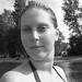 Cindy Smiley Photo 36
