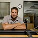 David Denman Photo 40