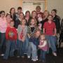 Christopher Lemay Photo 19