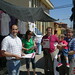 Javier Godina Photo 16