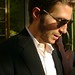 Daniel Kessler Photo 43