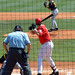 Casey Kendall Photo 31