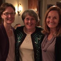 Carol Swisher Photo 7