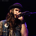 Stephen Rey Photo 27