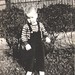 Arnold Moore Photo 44
