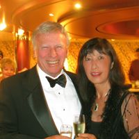 Charles Roth Photo 8