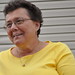 Shirley Groff Photo 19