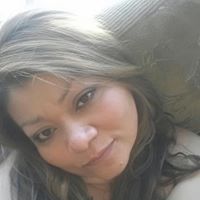 Rosa Henriquez Photo 4