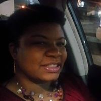 Yolanda Mcdonald Photo 6