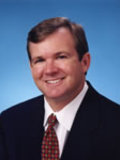 Donald Proctor Photo 1 Donald Proctor Photo 1