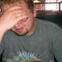 Nathan Tompkins Photo 21
