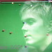 Paul Hunter Photo 50