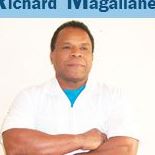 Hector Magallanes Photo 2