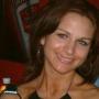 Kristine Hughes Photo 26