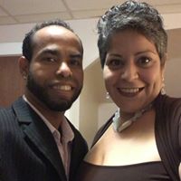 Elias Santana Photo 2