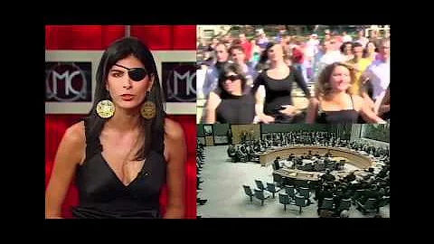 Sonia Velasquez Photo 34