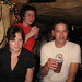 Sharon Covington Photo 24