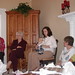 Sylvia Cotton Photo 24