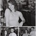 Thomas Courtney Photo 45