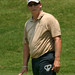 Ryan Haller Photo 39
