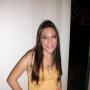 Irene Padilla Photo 26