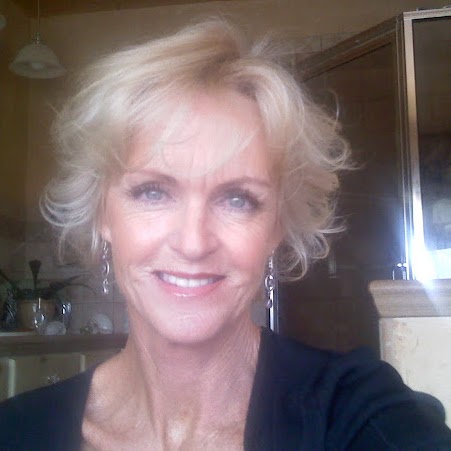 Tamar Clarke Photo 5