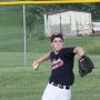 Mark Cline Photo 31