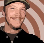 Chris Bishop Photo 12