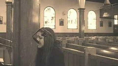 James Ciotti Photo 12