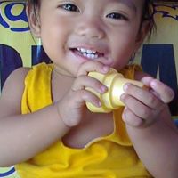 Kenneth Gomez Photo 5