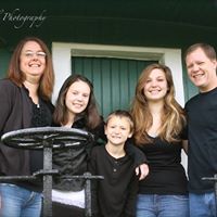 Melissa Blount Photo 1
