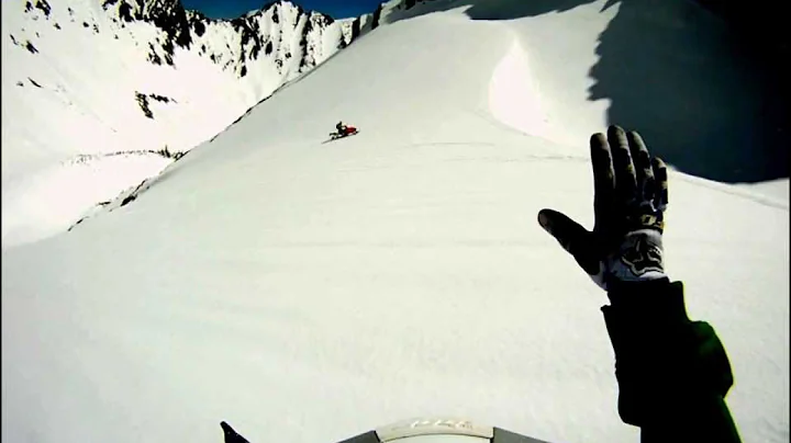 Mark Sundstrom Photo 25