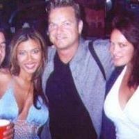 Scott Ireland Photo 3
