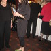 Vicky Livingston Photo 25
