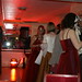 Karen Denis Photo 34