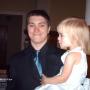 Jason Harms Photo 28