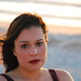 Lori Beach Photo 36