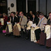 Deborah Gaspar Photo 15