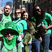Patrick Kiernan Photo 42