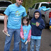 Kevin Tryon Photo 27