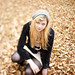 Abigail Porter Photo 28