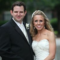 Beth Willard Photo 8