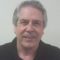Stan Thompson Photo 2