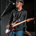 James Armstrong Photo 39