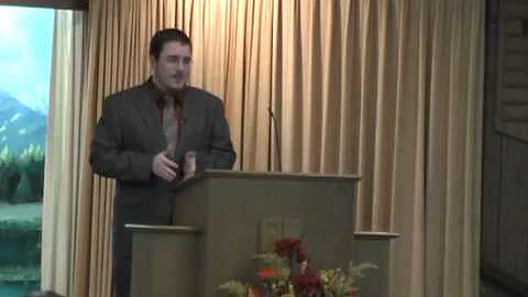 Wayne Welsh Photo 30