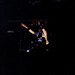 Jessica Coffin Photo 41