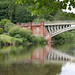 Thomas Fleet Photo 23