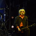 Pete Hunter Photo 37